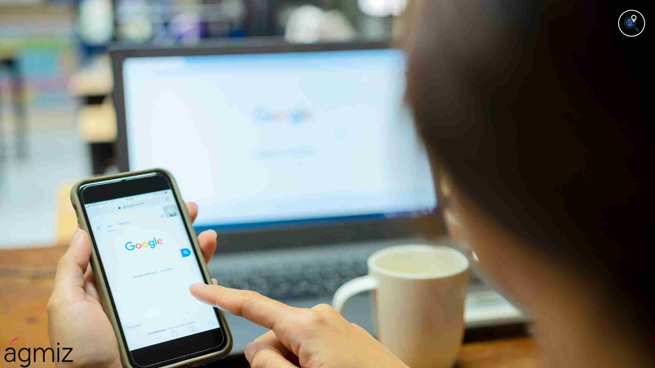 Como-usar-o-Google-Meu-Negocio-hoje