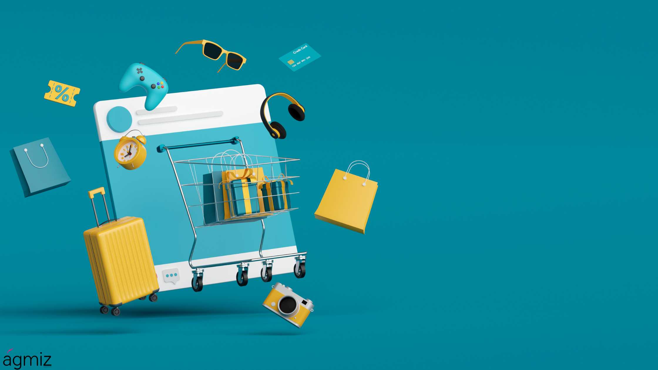 tendencias-para-ecommerces-2024